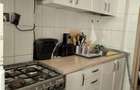 Apartament 2 camere Bulevardul Magheru - 10