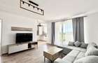 De inchiriat apartament 3 camere Sanpetru - 16