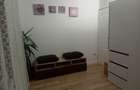 Apartament 3cam, 2dormitoare - Cetatea Fetei, Floresti (de la proprietar) - 7