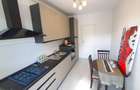 Proprietar Vand Apartament decomandat 2 camere, 2 balcoane Grand Kristal - 11