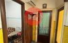 Apartament 2 camere cu garaj, central, str. Isacciei - 8