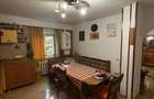 Apartament 4 camere - Zona Sud Lidl - parter/4 - 100.000 euro - 11