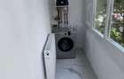 Inchiriez apartament 2 camere - 7