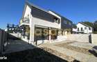 Duplex 4 camere I Balotesti I 152mp I 310 teren