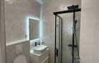 Apartament 3 Camere, 94 mp, Mobilat & Utilat - 8