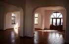 Proprietar: Inchiriez spatiu comercial Ultracentral, 220mp, Roman, Neamt - 7
