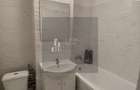 Apartament 2 camere, Brancoveanu/Lamotesti, renovat - 10