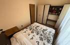 V. Babes Ap. 3 camere, et. II, mobilat si utilat