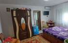 De vanzare apartament cu 2 camere ?i balcon, 34.500 euro - 4