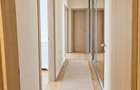 GREENFIELD BĂNEASA | 3 CAMERE RENOVAT INTEGRAL | PARCARE INCLUSĂ | - 5