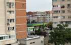 🏡 APARTAMENT 3 CAMERE DE ÎNCHIRIAT – BACĂU | ZONA ARENA MALL
