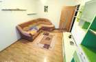Apartament 2 camere Precista Etaj 1 - 7