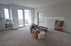 Apartament 2 camere, 43.40 zona Cetatii - 2