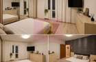 Vanzare apartament 4 camere decomandat metrou Dristor, cu parcare