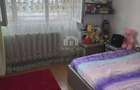 Camera de camin cu baie proprie ~ zona Brosteni/Contactoare ~ etaj 2 - 9