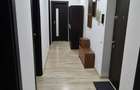 Proprietar, inchiriez apartament 3 camere in Confort Urban Residence Rahova