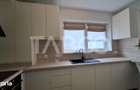 Penthouse lux ultrafinisat dotat si mobilat 2 nivele 131 mp si terasa - 2