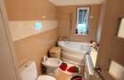 Apartament de inchiriat - 5