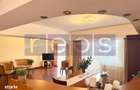 Vanzare Penthouse 4 Camere | Piata Unirii | Sauna | Centrala Proprie | - 15
