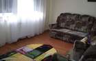 Apartament - 2 camere - CHIRIE - Onesti (Zona de Jos) - 4
