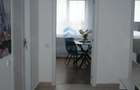 Metalurgiei | 2 Camere | Centrala | Ac | Parcare | Balcon | Metrou - 8