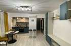 Apartament modern 3 camere cu birou, zona Gheorgheni, aproape de FSEGA - 8