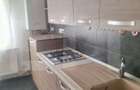 Apartament de vanzare in Nadrag - 11