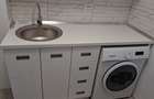 Garsoniera comfort 1 - 2