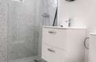 Apartament 2 camere - zona Inel II - 5