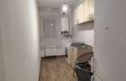 Apartament 1 camera spre inchiriere