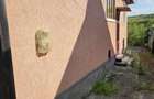 Vand casa in localitatea ?eica Mare Nr. 94, jud. Sibiu - 1