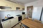 Apartament 3 camere, 60 mp, zona Nufarului - 3