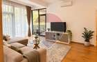 Apartament 3 camere | 89,46 mp | Terasa | Parcare | Avia?iei