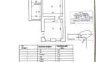 De vanzare|Spatiu comercial|68 mp|2 intrari | 175.000 |COMISION 50%