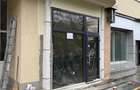 Inchiriere Spatiu Comercial - Metrou Iancului