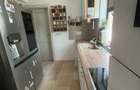 Proprietar, Vila Otopeni, 4 camere, 3 bai, 1000 mp teren, piscina. - 3