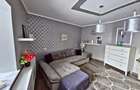 APARTAMENT DE VANZARE IN BAILE GOVORA - CENTRAL - 4