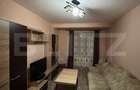 Apartament 2 camere, decomandat, parcare, zona Teilor - 2