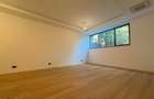2 camere PREMIUM || 74mp || FLOREASCA
