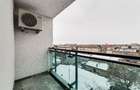 Apartament 2 camere ultracentral - 9