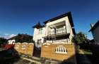 Casa de vanzare in Sarata Teren 2600 mp