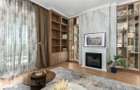 Apartament Premium |3 Camere | Panorama Lake|Sos.Bucuresti-Targoviste - 17