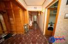 ID 3671 | Apartament 3 camere | Strada Victoriei | Etaj 2 - 16
