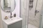 Inchiriere Garsoniera MODERNA 32mp - Militari Residence | PROPRIETAR - 2