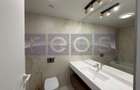 Apartament Premium 3 Camere-90Mp | Parcare | One Lake Club -Vedere Lac