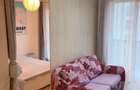APARTAMENT DE INCHIRIAT IN ANDREI MURESANU, perfect intretinut si echipat, ocupabil imediat - 6