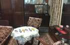 Apartament 2 camere, 41mp central - 6