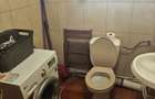 Proprietar inchiriez apartament 3 camere, 2 bai, balcon urias | Zona Ciuperca (vis-a-vis de fostul Stadion al Tineretului) - 4