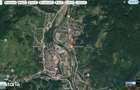 Teren cota parte 1/2 Nehoiu, ID: R3344812