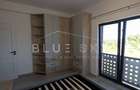 Apartament 2 camere situat in Mamaia Nord